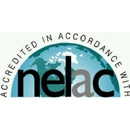 Northeast Laboratory Services - Radon Testing & Mitigation