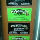 B A Burrito Company - Mexican Restaurants