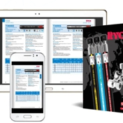 Gallery Image Number 3