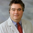 Richard Higgins, MD