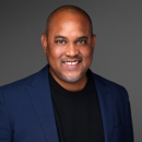 HealthMarkets Insurance - David Williams - Insurance Consultants & Analysts