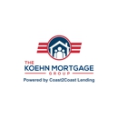 Kristine Koehn | The Koehn Mortgage Group Powered by Coast2Coast Mortgage Lending - Mortgages