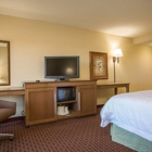 Hampton Inn Washington