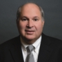 Jeffrey Laster - RBC Wealth Management Financial Advisor
