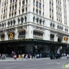 Municipal Building Consultants gallery