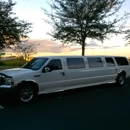 Hi-Class Limousine - Airport Transportation