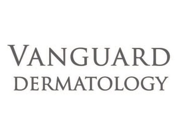 Vanguard Dermatology - New York, NY