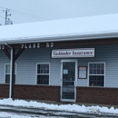 Vasbinder Insurance - Insurance