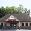 Columbia Memorial Health Rapid Care Catskill gallery