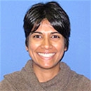 Dr. Anita A Tiwari, MD - Physicians & Surgeons