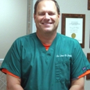 Tommy Dean Todd, DDS - Dentists