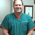 Tommy Dean Todd, DDS