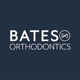 Bates Orthodontics - Chesterfield