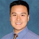 Kwong, Christopher, MD - Physicians & Surgeons