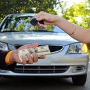 NJ Quick Cash 4 Cars - Used Car Dealers