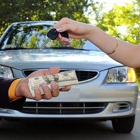 NJ Quick Cash 4 Cars