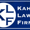 Kahn Law Firm gallery