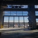 Raynor Door Authority of Illinois Valley - Garage Doors & Openers