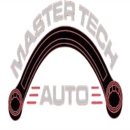 Master Tech Repair Service Inc - Wheel Alignment-Frame & Axle Servicing-Automotive