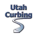 Utah Curbing - Concrete Contractors