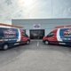 Tim Ferguson Plumbing Air & Electric