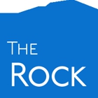 Rock Ethics Inst-Penn State