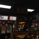 Deet's BBQ - Barbecue Restaurants