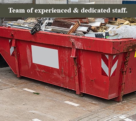 Kleen Up Krew - Ellinthorp, QLD. Team of experienced & dedicated staff.
