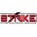 Strike Electrical Services - Electricians
