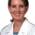 Margaret M Shaw, DDS