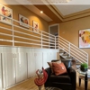 Richmond Counseling Services / Robin Zelinger-Casway gallery