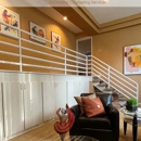 Richmond Counseling Services / Robin Zelinger-Casway - Psychotherapists