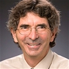 Dr. Daniel Highkin, MD gallery