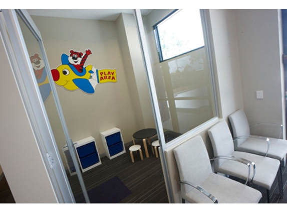 Casey Dental Group - Narre Warren, VIC
