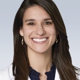 Nicole Mary Scaramella, MD