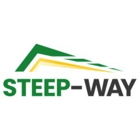 Steep-Way