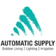 Automatic Supply