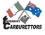 Thornbury Carburettors - Fuel Pumps & Carburettor Equipment