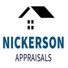 Nickerson Appraisals