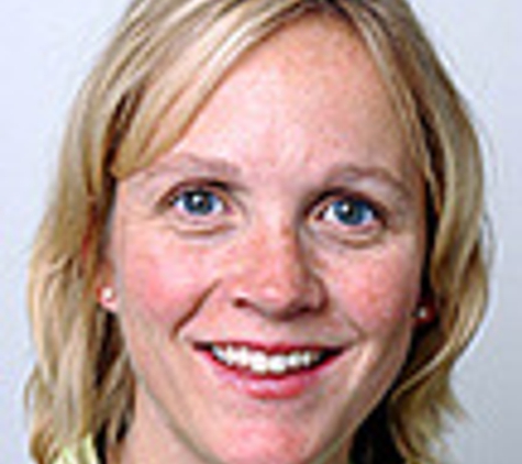 Jennifer A. Bierman, MD - Chicago, IL