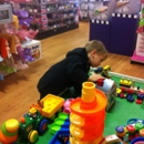 Learning Express Toys - Toy Stores