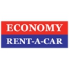 Economy Rent-a-Car gallery