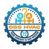 Oss Hvac gallery