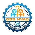 Oss Hvac