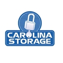 Carolina Storage at Spring Lake - Self Storage