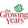 The Growing Years Learning Centers (Apex, NC) gallery