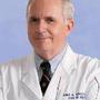 Dr. James K. Condon, MD gallery