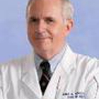 Dr. James K. Condon, MD