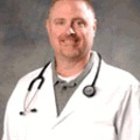 Dr. B. Gordon Carnes, MD