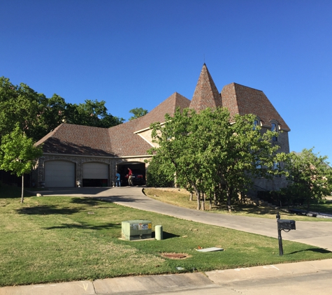 Quality Commercial and Residential Roofing - Fort Worth, TX